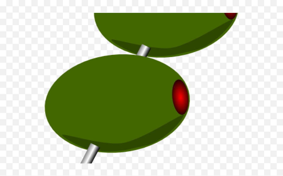 Olive Clipart Pizza - Clipart Olive Emoji,Olive Garden Emoji