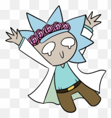 Morty - Morty Smith Emoji,Rick And Mort Emojis