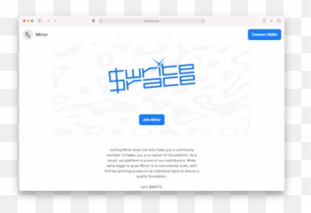 Genxyz Blog - Up To Date News From The Xyz Headquarters Dot Emoji,Xyx Records Digital Emotion