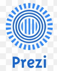 Prezi - Wikipedia Prezi Logo Png Transparent Emoji,Emojis And Symbols In Realtimeboard