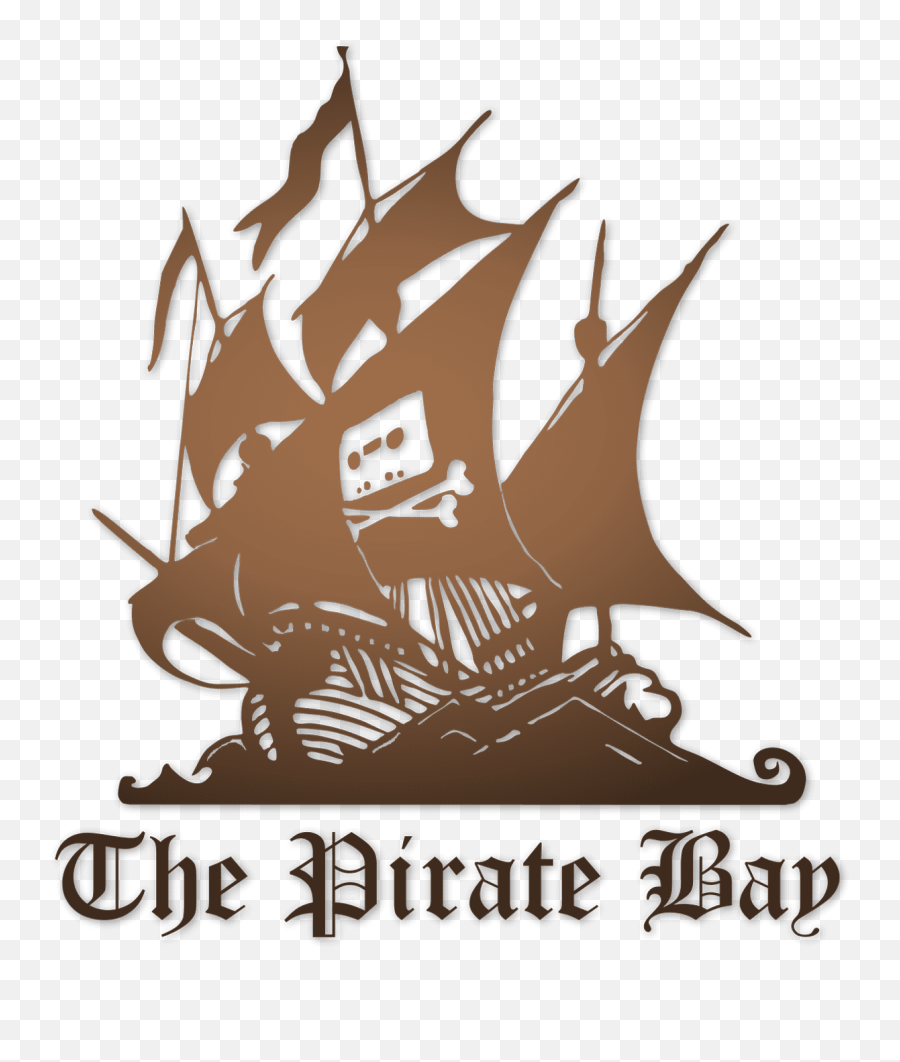 Tutoriais U0026 News 2014 Dezembro 2014 - Pirate Bay Emoji,Os Emojis Whatsapp Iphone Sao.os Mesmos Android