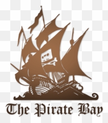 Tutoriais U0026 News 2014 Dezembro 2014 - Pirate Bay Emoji,Os Emojis Whatsapp Iphone Sao.os Mesmos Android