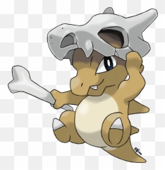 Best Pokémon In Pokémon Go - Face Emoji,Psychic Emotion 6 Amazon