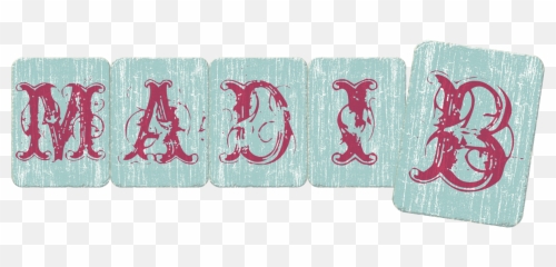 Iu0027d So Rather Be Reading November 2013 - Chi Alpha Emoji,Emotion Like Snobby