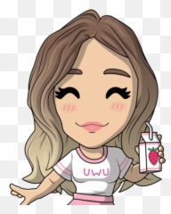 Bordie The Youtooz Wiki Fandom - Bordie Youtooz Emoji,Strawbeary Emoticon Twitch Lordkat