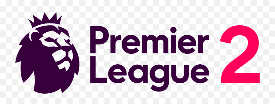 Manchester United U23s U2013 Leigh Sports Village - Premier League Division 2 Logo Emoji,League Of Legends Emoticons