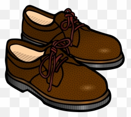 Ropa - Baamboozle Shoes Clipart Png Emoji,Emojis Vaqueros