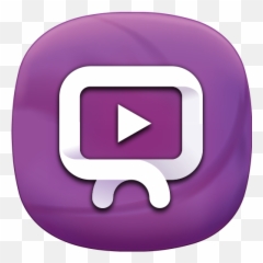 Privacygrade - App Samsung Watchon Emoji,Ivete Sangalo Emoticon