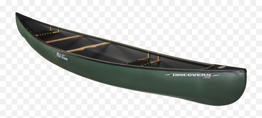 Green Canoe For Sale - Old Town 169 Canoe Emoji,Emotion Wasatch Canoe Cover