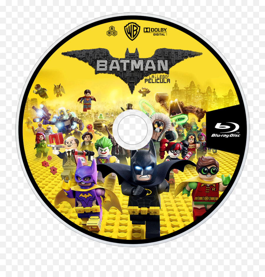 The Lego Batman Movie - Batman Lego Birthday Invitation Emoji,Lego Batman One Emotion