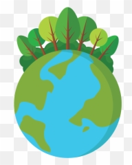 Guild Of Nations - Poster Beat Air Pollution Emoji,Emojis At The Thaumaturge Guild