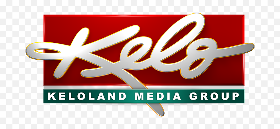 Keloland Live Doppler Hd Storm Center Kelolandcom - Keloland Tv Emoji,Livedollar Sign Emoticon