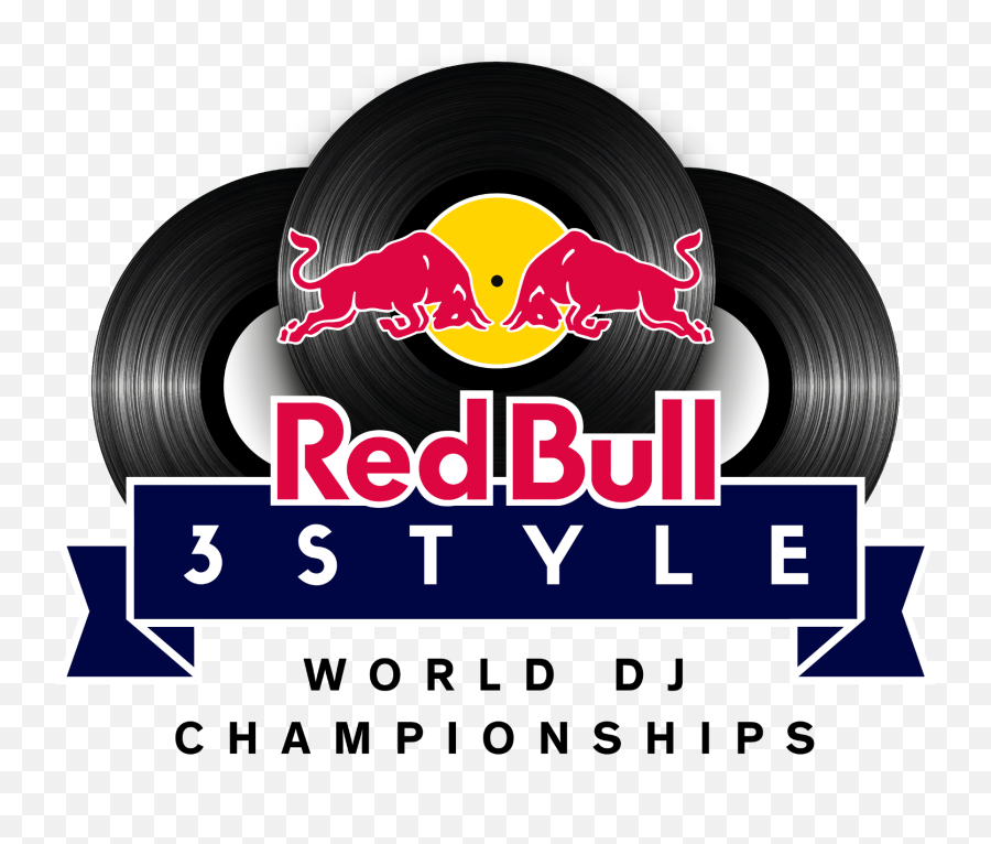 When Hiphop Meets Metoo And Every Rap Personality Is - Red Bull 3style Logo Emoji,Emotions Behind Rap
