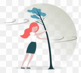 What Is Psychoanalysis Kensington Counselling Rooms - Fictional Character Emoji,Repress Emotions Cartoon