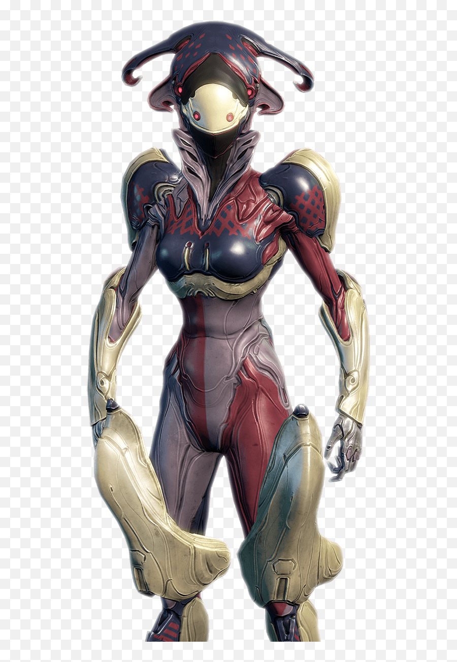 Mirage - Mirage Warframe Emoji,Destiny Emoticons?trackid=sp-006