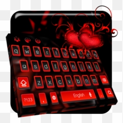 Appstore - Office Equipment Emoji,Instagram Emojis On Desktop Keyboard