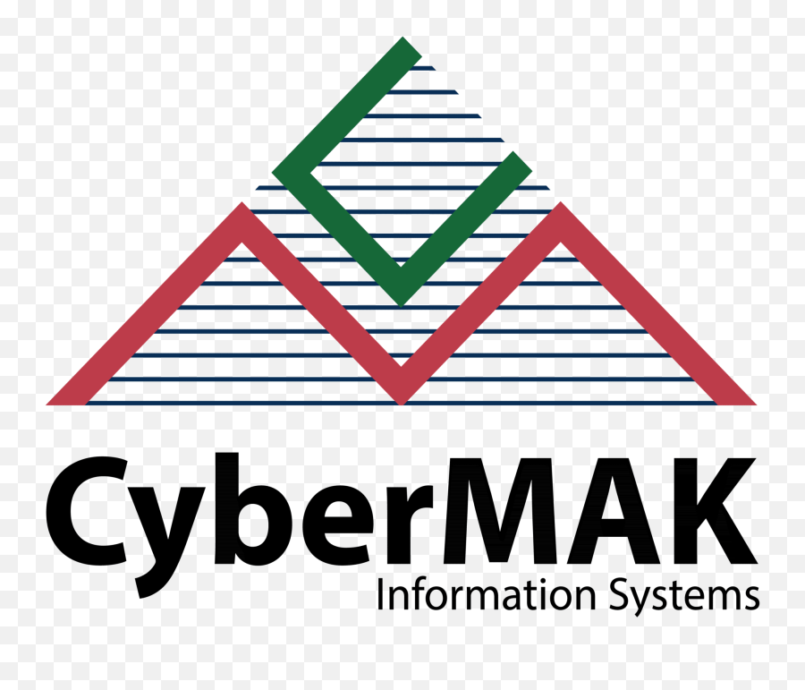 Cybermak Customer Support Application Tm Forum - Cybermak Logo Transperent Emoji,Pecs Emotions Social Story