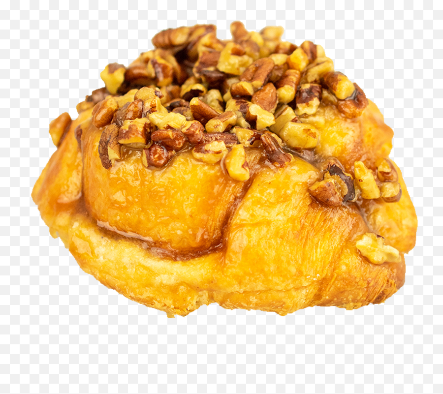 All Cakes - Fritter Emoji,Bismark Emoji