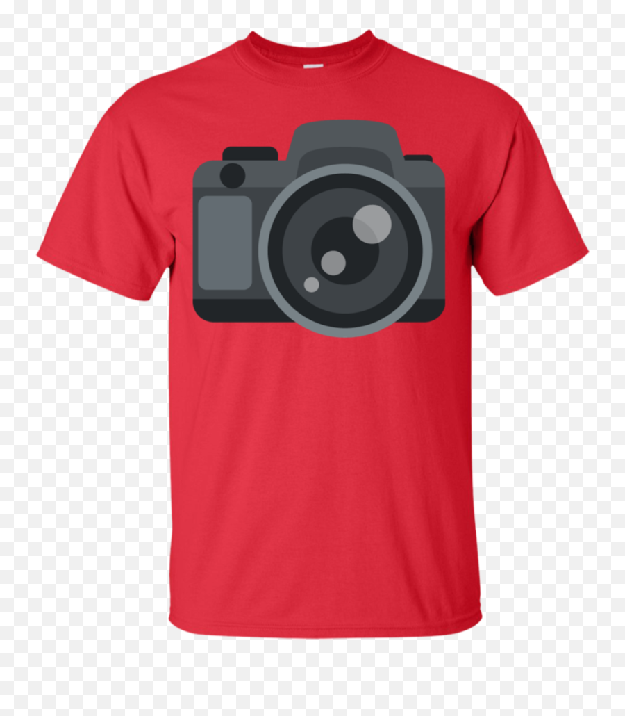 Camera - Spinal Tap T Shirt Simpsons Emoji,Movie Camera Emoji Transparent
