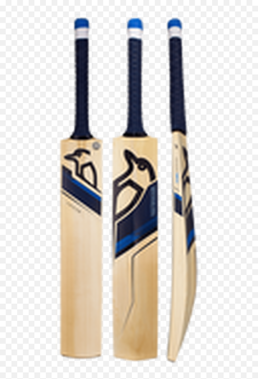 Sporting Goods Pads Kookaburra Rampage 20 Cricket Pads Free - Kookaburra Rampage Cricket Bat Emoji,Work Emotions Xc8