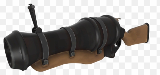 Demoman - Team Fortress 2 Demoman Gun Emoji,Tf2 Pyro Emoticon Eyes