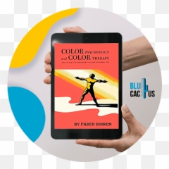 Colors For Your Fashion Brands Logo Emoji,Logo Company Color Emotion