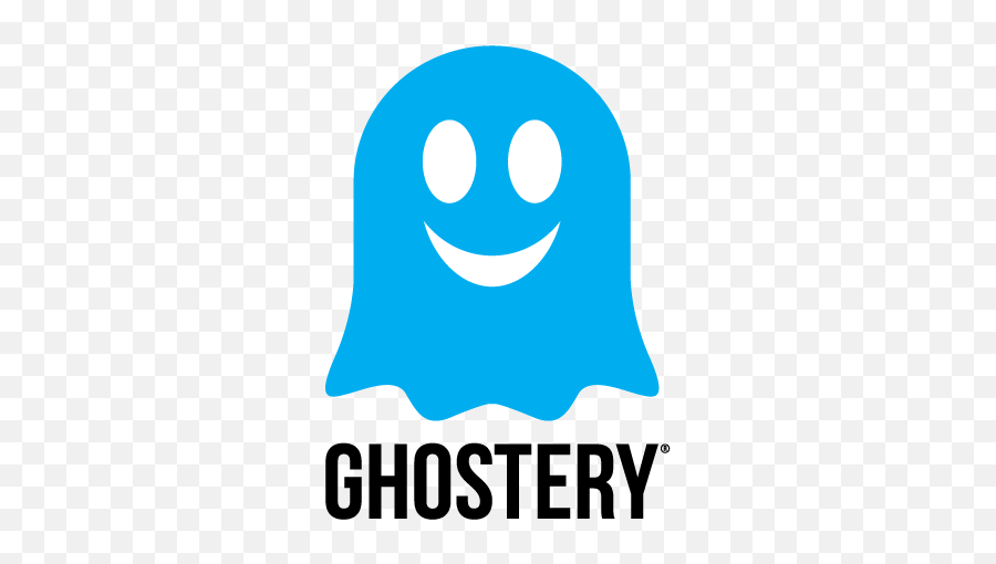Pete Ghostypete Twitter - Expressive Words Emoji,Fingers Crossed Emoticon