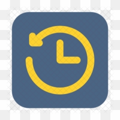 Available In Svg Png Eps Ai Icon Fonts - Language Emoji,Soviet Flag Emoticon