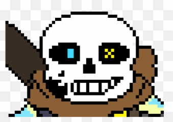 Nope Because I Am The Owner Of Pamcraft So Ignores Dust - Scary Emoji,Emoticon Ignore