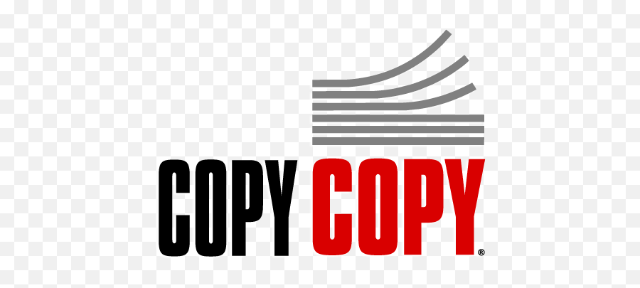 Copy Copy - Copy Emoji,Copy & Paste Birthday Emojis