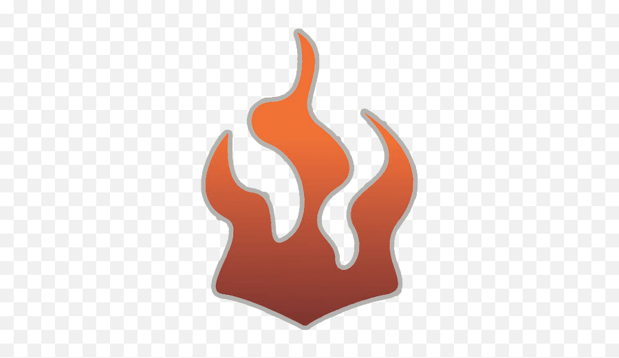 95 Buy Used Fire Trucks Ideas Fire Trucks Fire Apparatus - Language Emoji,Fire Emoji And Fire Truck Emoji