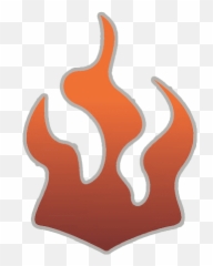 95 Buy Used Fire Trucks Ideas Fire Trucks Fire Apparatus - Language Emoji,Fire Emoji And Fire Truck Emoji