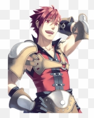 The Rising Of The Shield Hero Wiki - L Arc Berg Emoji,Naofumi Losing Emotion