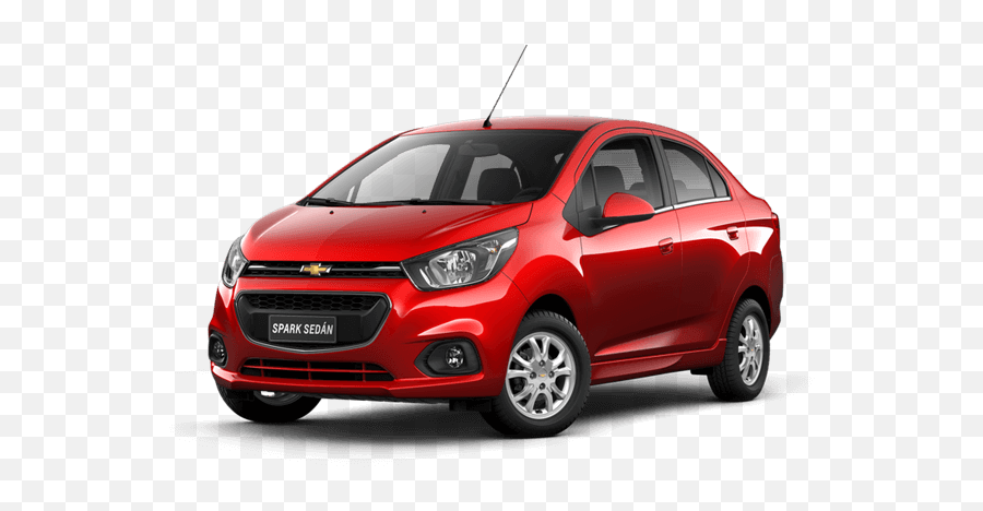 Chevrolet Spark - Peugeot 308 Turbo 2009 Emoji,Chevrolet Aveo Emotion 2015 Ecuador