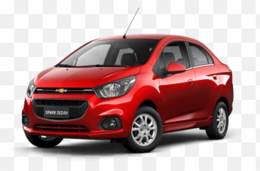 Chevrolet Spark - Peugeot 308 Turbo 2009 Emoji,Chevrolet Aveo Emotion 2015 Ecuador