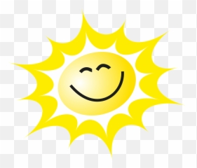 Lagori Childhood Memories By Abhishek Labhe Medium - Happy Emoji,Mischievous Emoticon