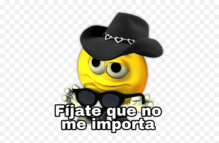 Memes 32 - Happy Emoji,Me Gusta Emoticon