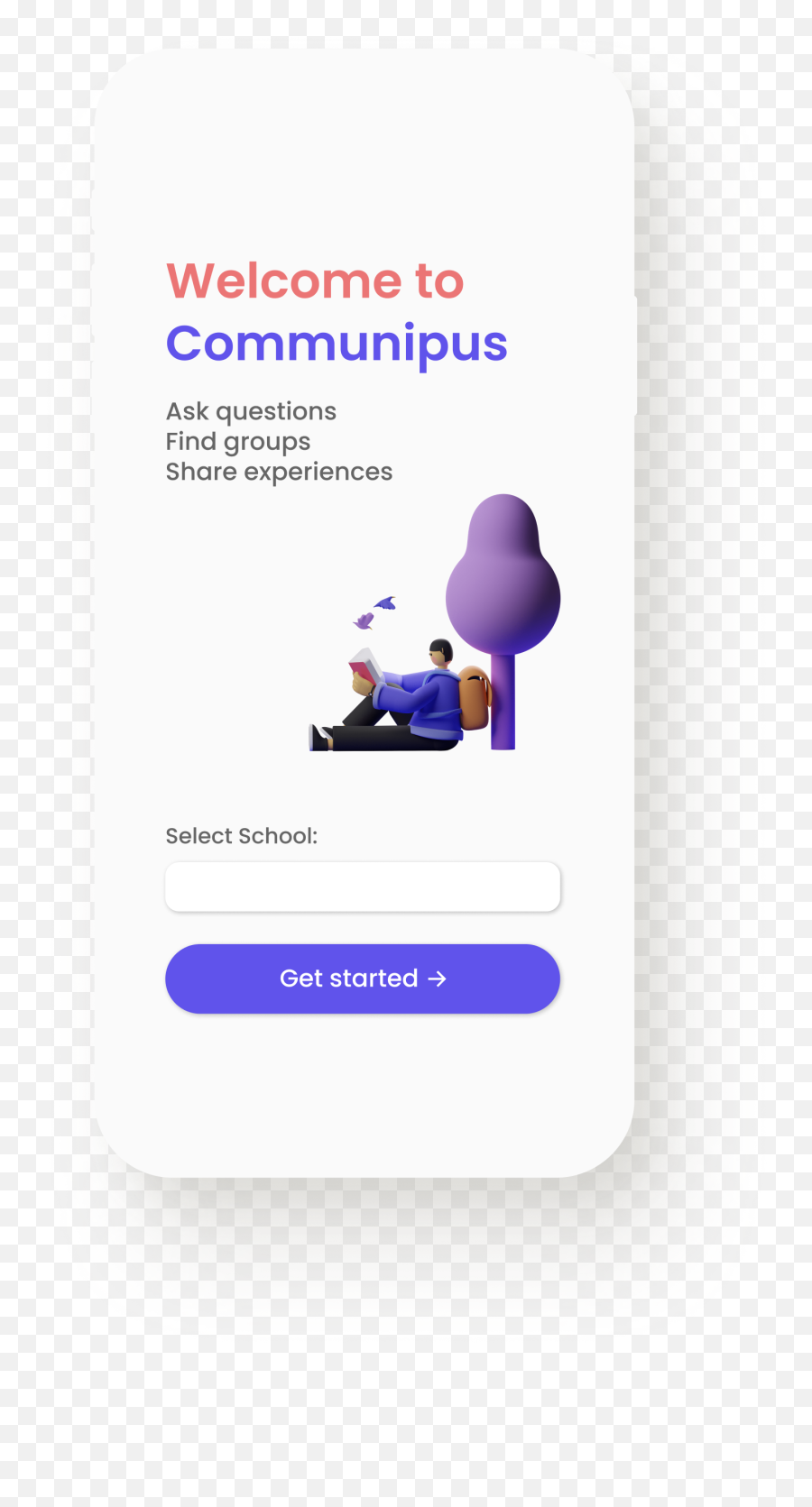 Communipus - Zixian Jia Design Portfolio Language Emoji,Emojis In Resume