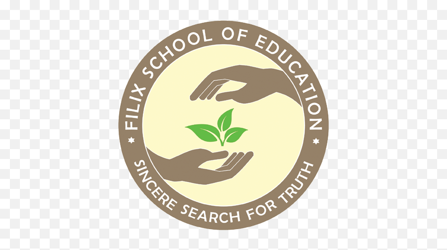 Filix School Of Education Nanritam - Filix School Of Education Purulia Emoji,Headbanging Emoticon Throwing Devil Horns