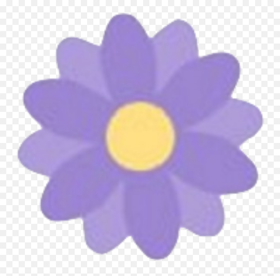 Flower Reaction Mean On Facebook - Facebook Flower React Emoji,Twitter Flower Emoticons