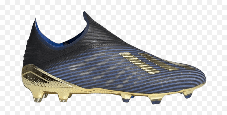 Goat Adidas Football Cleats Online - Adidas 19 X Emoji,Adidas Football Cleats With Emojis