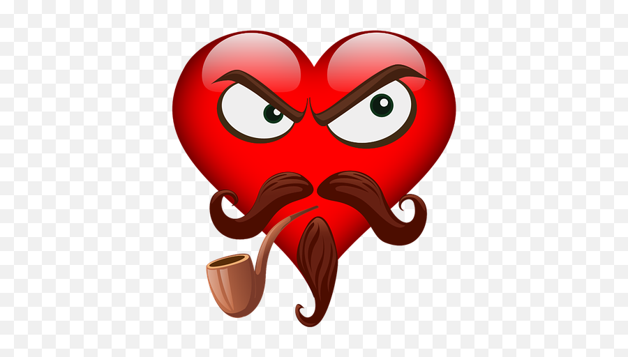 Forum Emoji Request Thread - Miscellaneous Episode Forums Valentines Heart Emojis,Mercy Emojis For Discord
