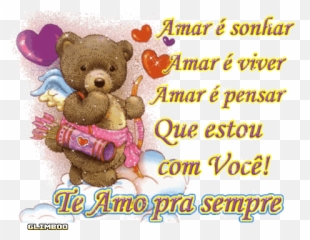 Te Amo - Imagens Mensagens E Frases Soft Emoji,Te Amo Escrito Com Emoticons