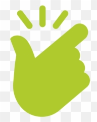 Xceleratorone Rpa - Language Emoji,Uncode V8 Emoji
