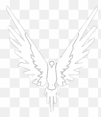 Birds Bird Parrot Parrots Sticker - Logan Paul Logo Emoji,Logan Paul Emoji