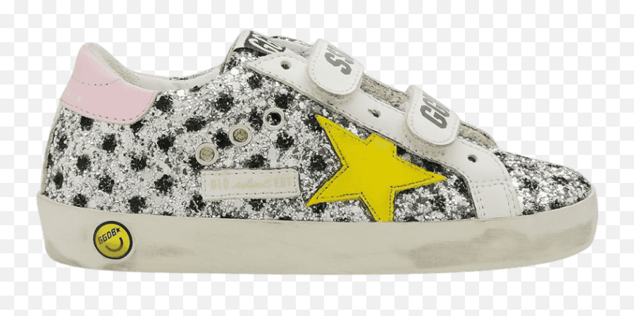 Swim Trunks At Bergdorf Goodman - Sneakers Emoji,Kids Emoticon Slippers Assorted Appliques In Yellow Sizes: S