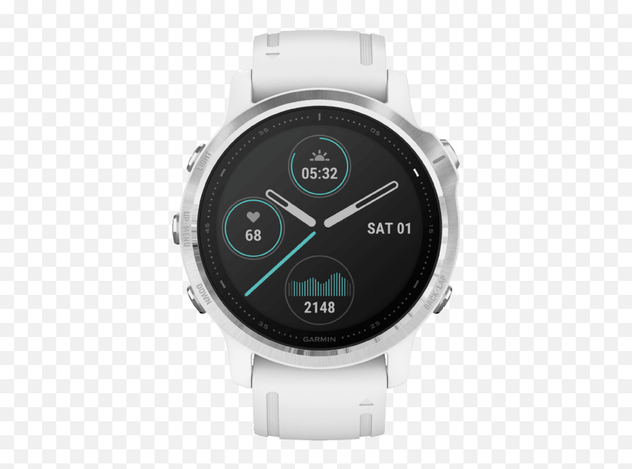 Rent Garmin Forerunner 45s Gps Sports Watch From U20ac790 Per Month - Fenix 6s White Emoji,Garmin Forerunner 235 Emojis