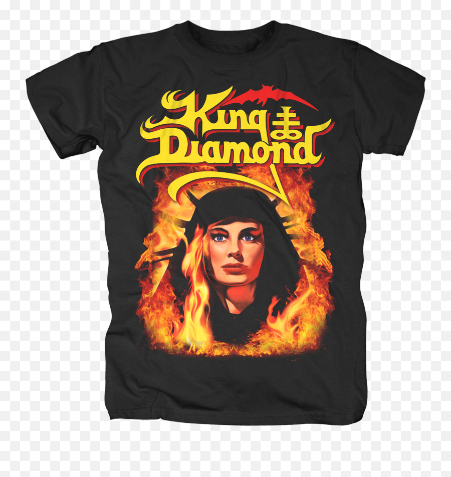 Diamond T - King Diamond T Shirt Emoji,Emoticons T Shirts