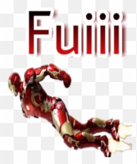 Learn These Iron Man Stickers Whatsapp - Iron Man Emoji,Iron Man Emoji Game