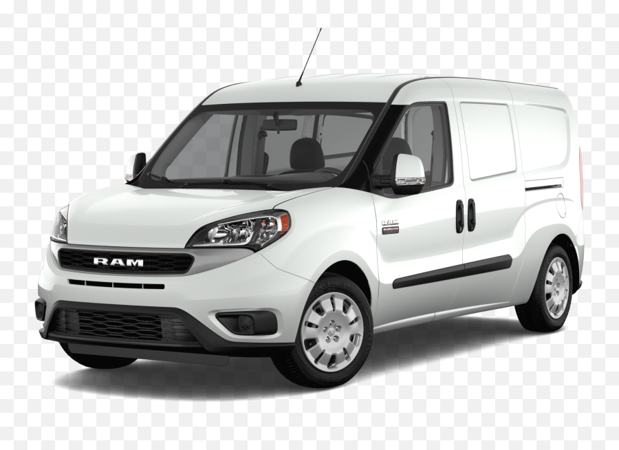 Ram Promaster City Lease Deals Offers - 2017 Ram Promaster City Emoji,Fiat Doblo Emotion Long 2009